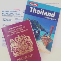 thailand_passport