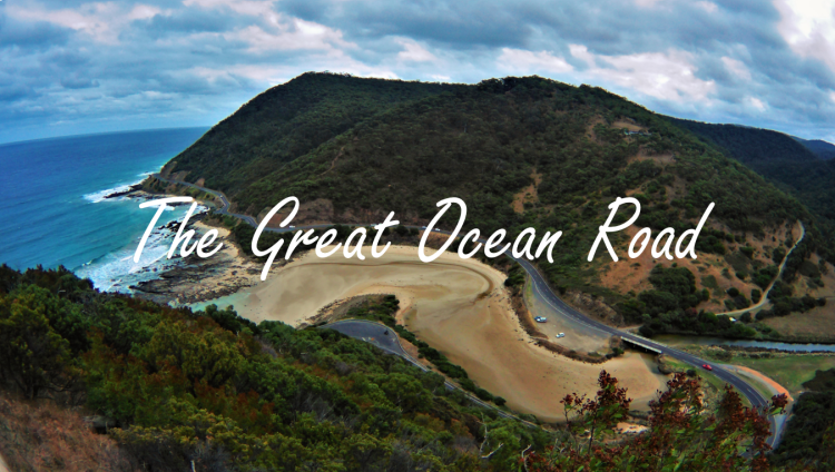 the_great_ocean_road